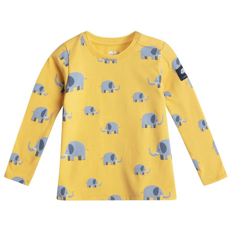 Elefanten Esther Tröja Stl 110 - 47% rabatt