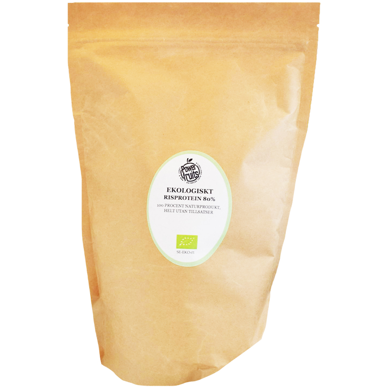 Eko Risprotein - 51% rabatt
