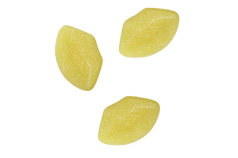 Toms Lemon Lips 2.7kg