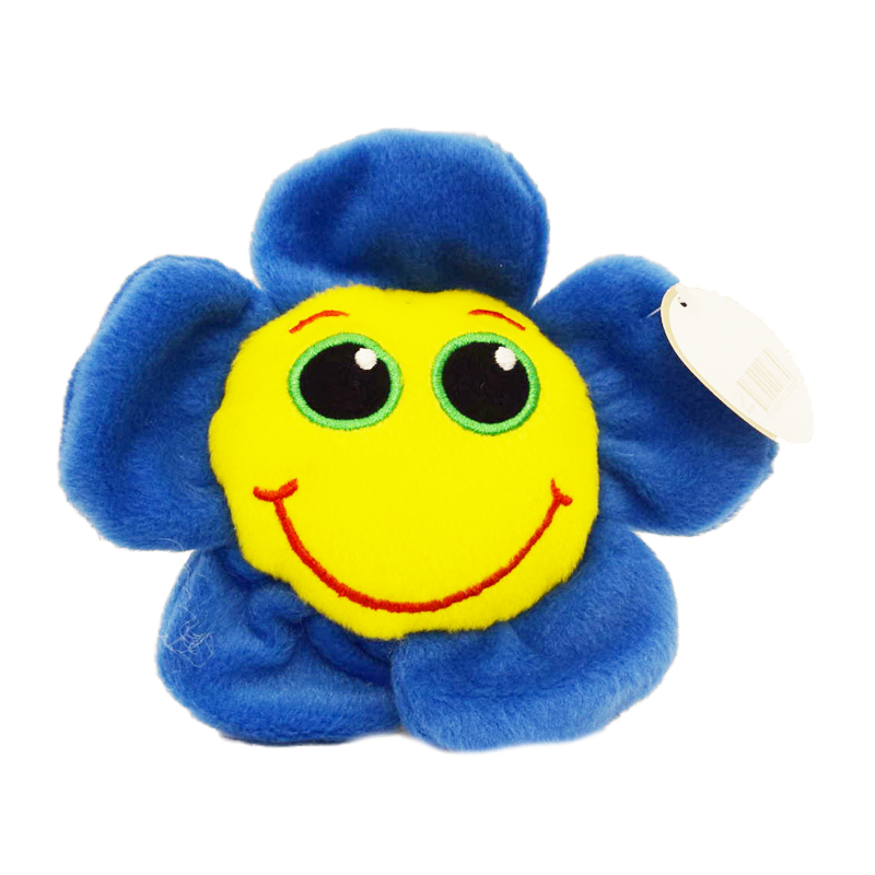 Examen Blomma - 87% rabatt