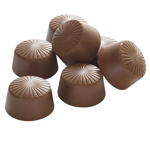 Aroma Milky Dream 4kg
