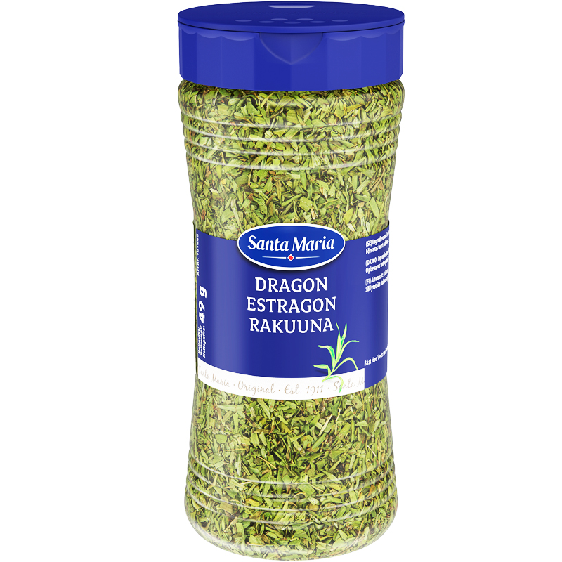 Dragon stor - 64% rabatt