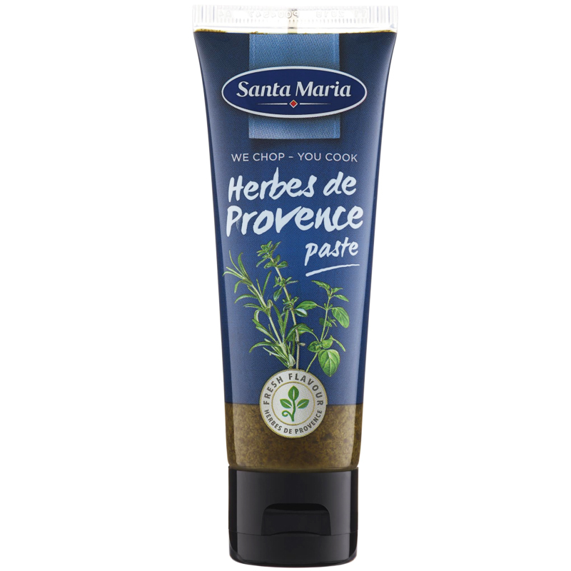 Örtpaste - 40% rabatt