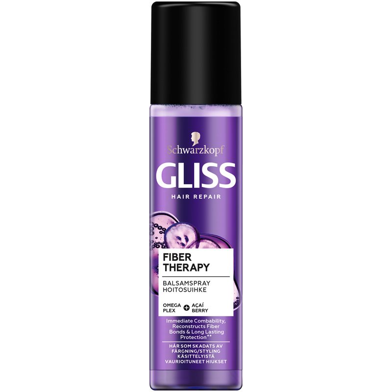 Balsamspray Hair Repair - 26% rabatt