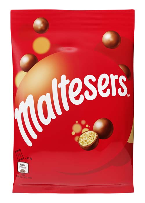 Maltesers 85g