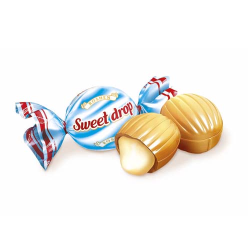 Sweet Drops - 1 kg