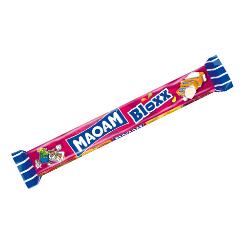 MAOAM Bloxx 5-Pack