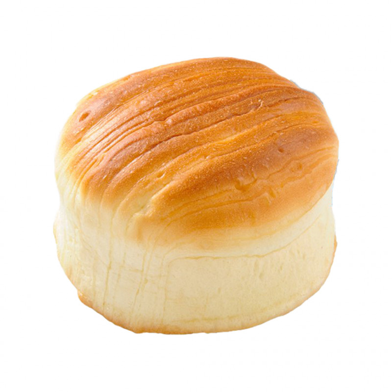 Tokyo Bread Salt Butter Flavour 70g