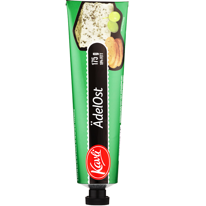 Ädelost 175g - 41% rabatt