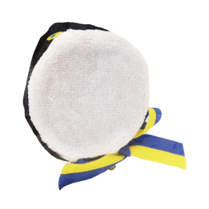 Liten Studentmössa - 75% rabatt