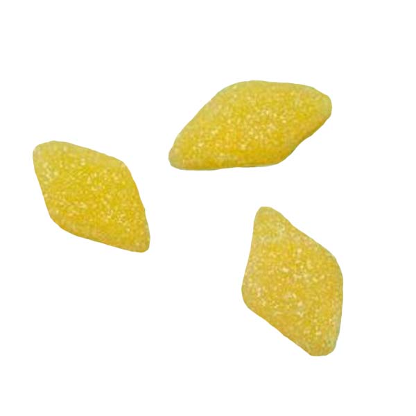 Tweek Pine Passion 2 kg