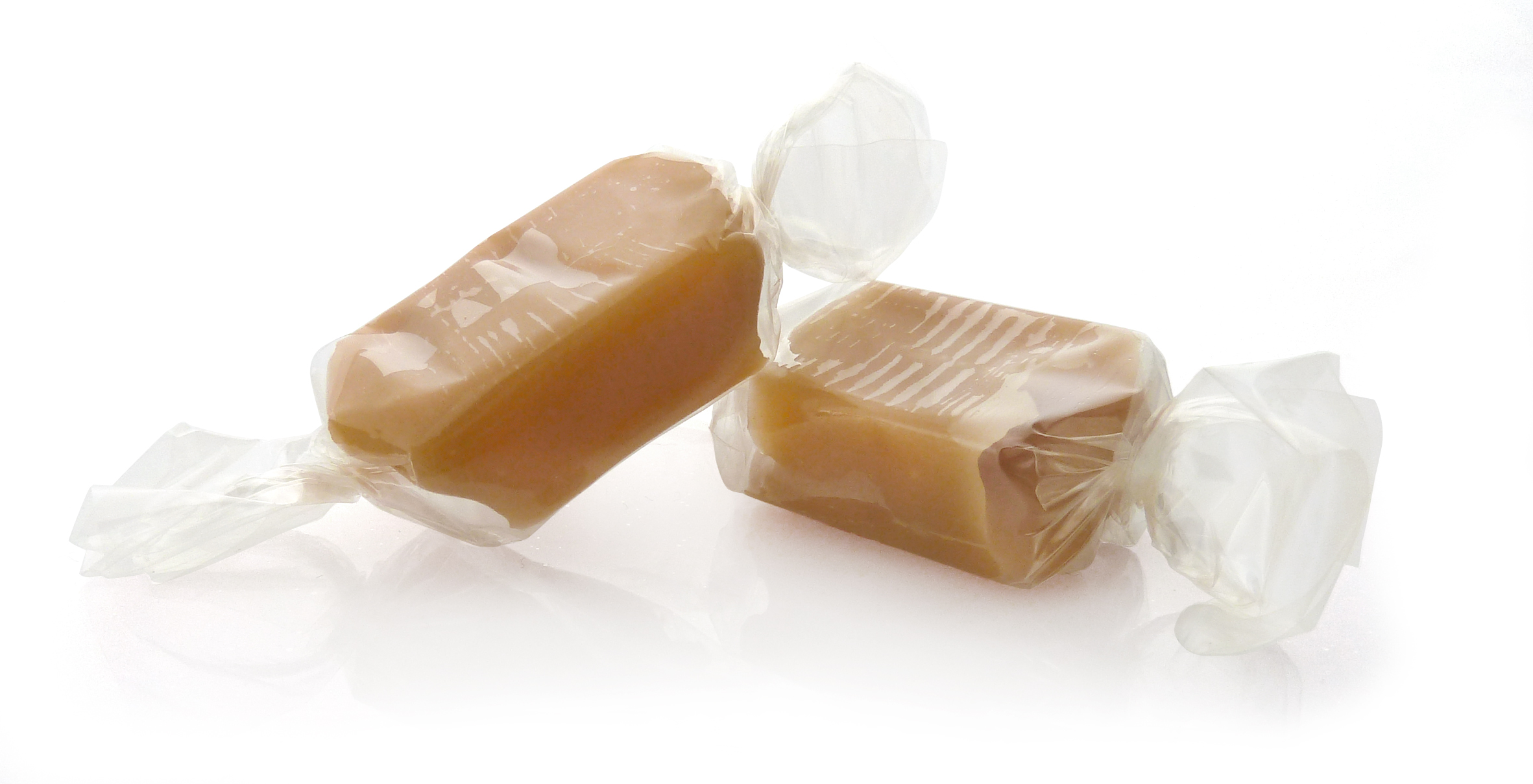 GRÄDDKOLA - 1,3 kg