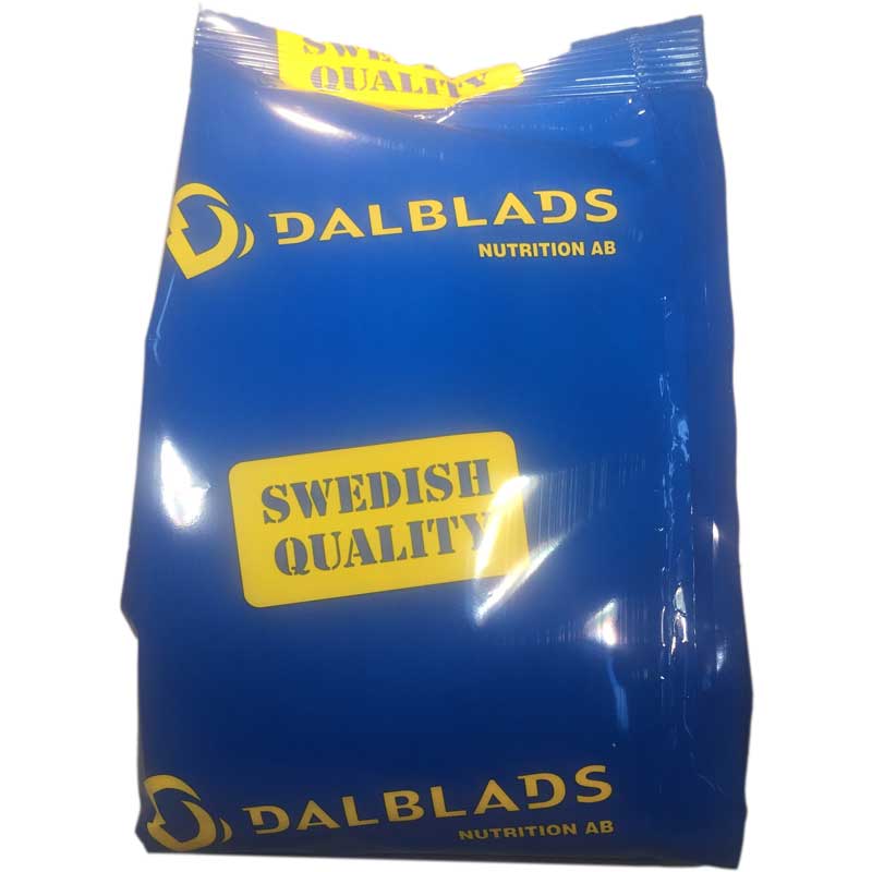 Whey Class+ Banan / Choklad - 67% rabatt