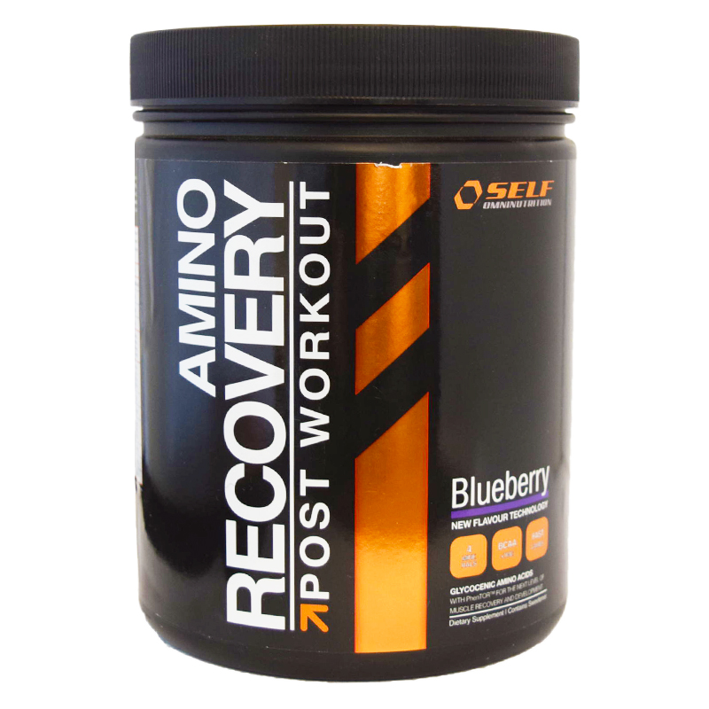 Protein Pulver Post Workout - 65% rabatt
