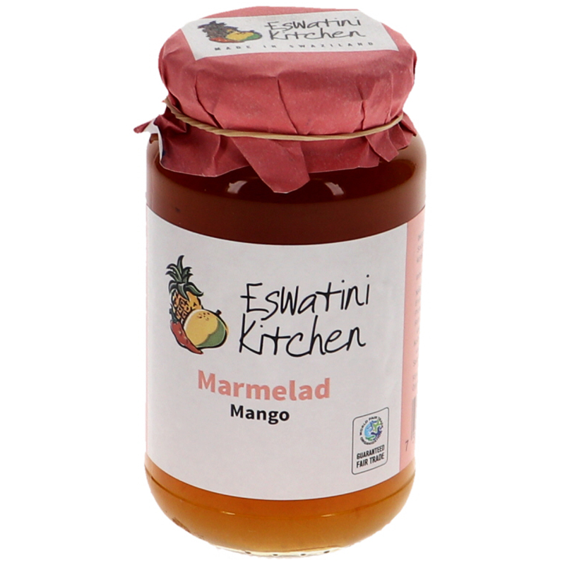 Sylt Mango - 48% rabatt