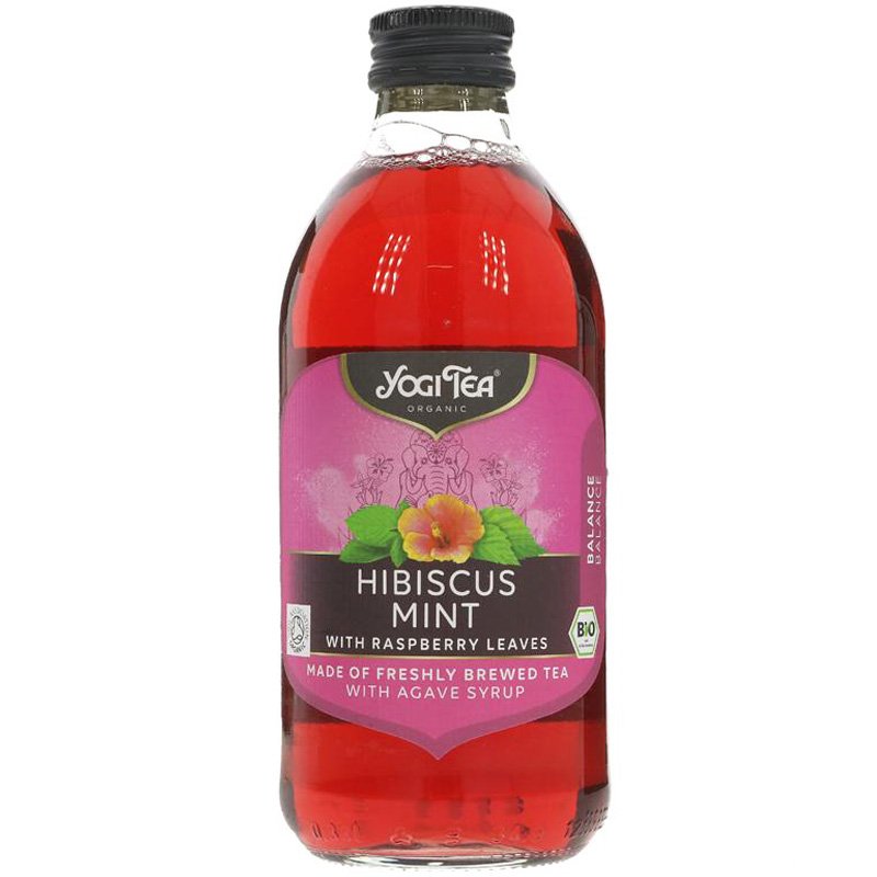 Iste Mint - 32% rabatt