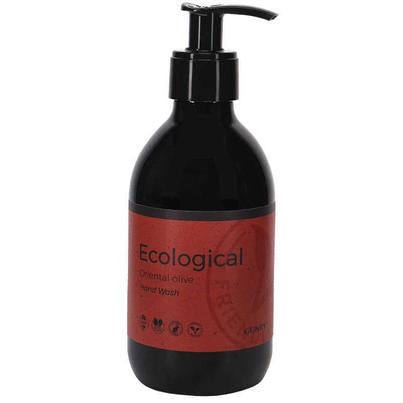 Eko Tvål Olive - 25% rabatt