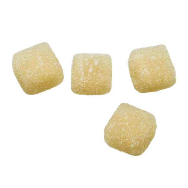 Tweek Mellow Me - 1,7 kg