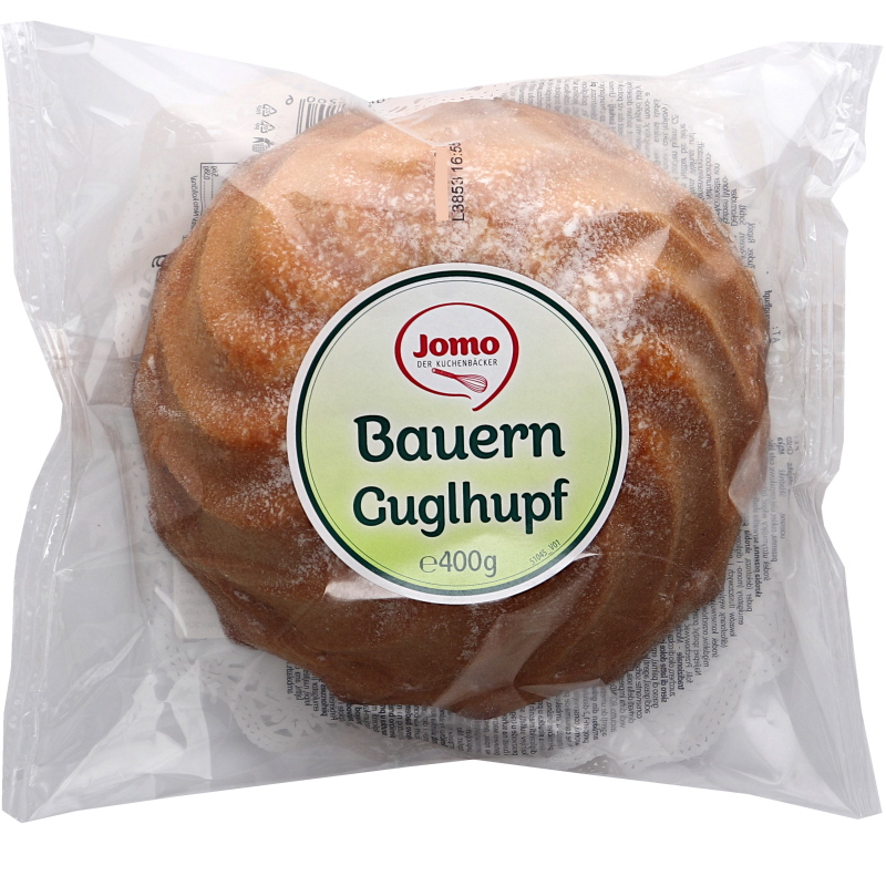 Sockerkaka - 25% rabatt