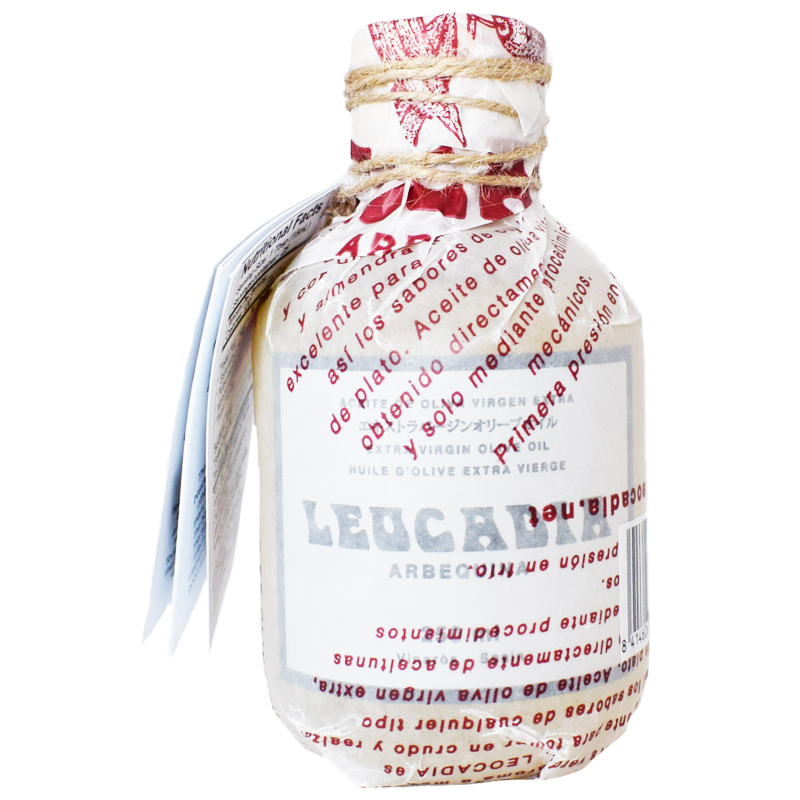 Olivolja Spansk 250ml - 60% rabatt
