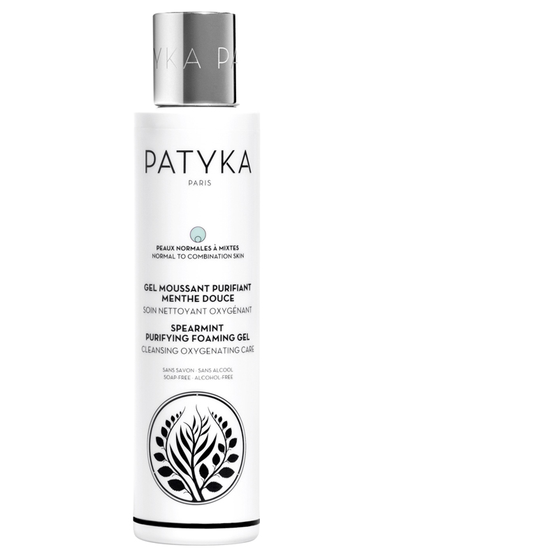 Rengöringsgel 150ml - 69% rabatt
