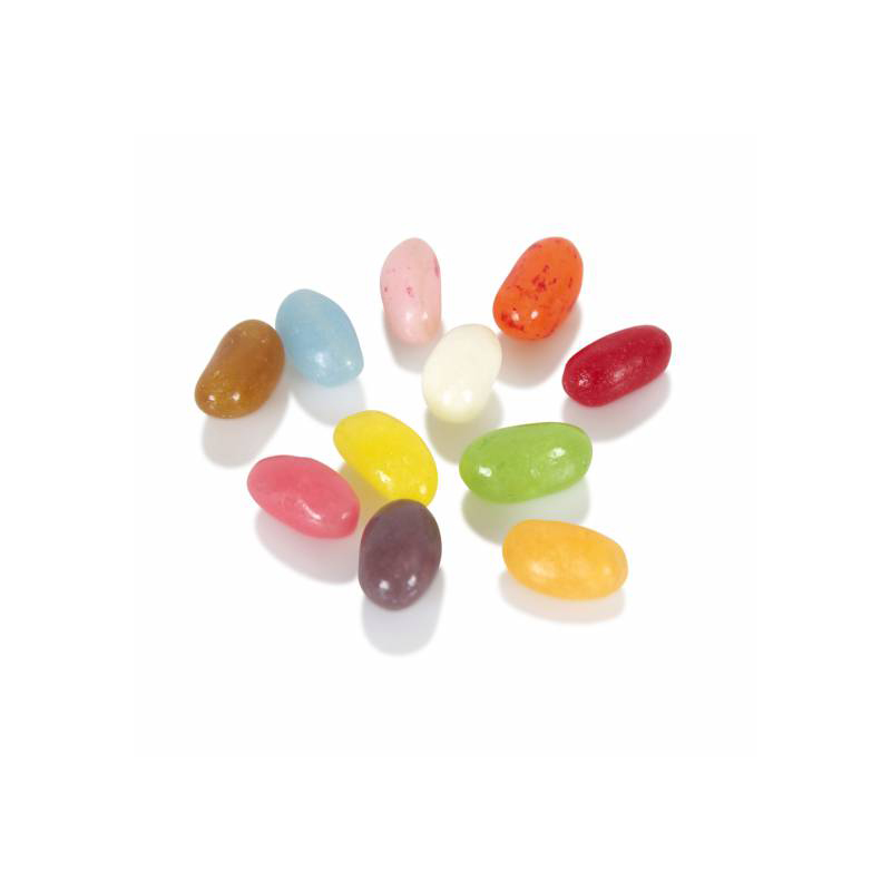 Hel Låda "Jelly Beans" 8,7kg - 69% rabatt