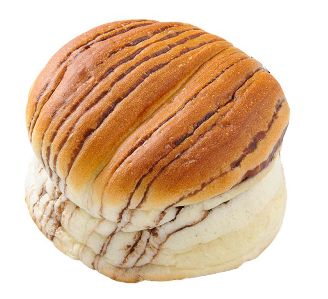 Tokyo Bread Chocolate 70g
