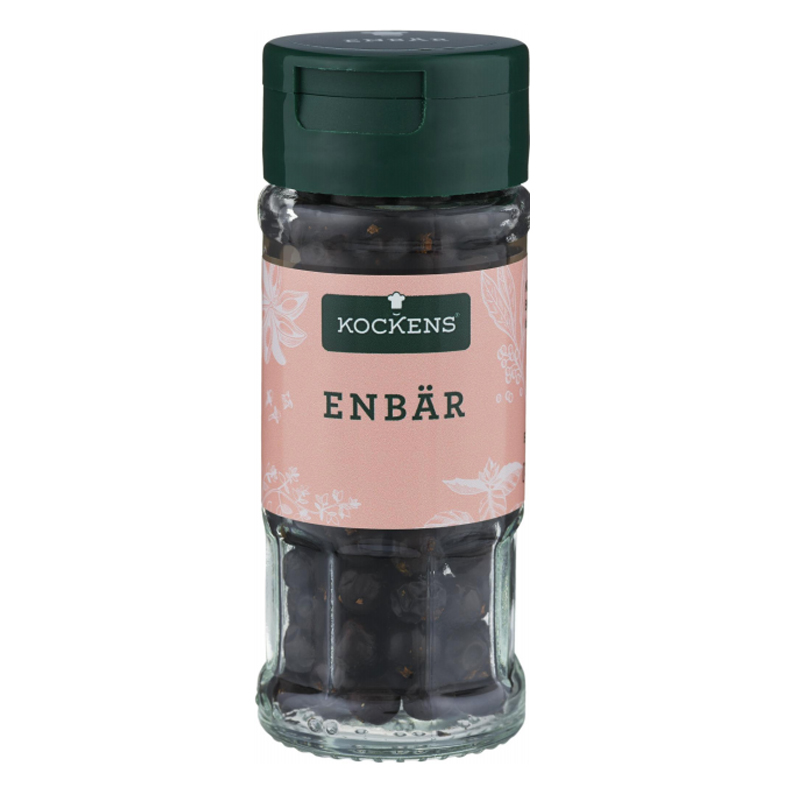 Hela Enbär 24g - 50% rabatt
