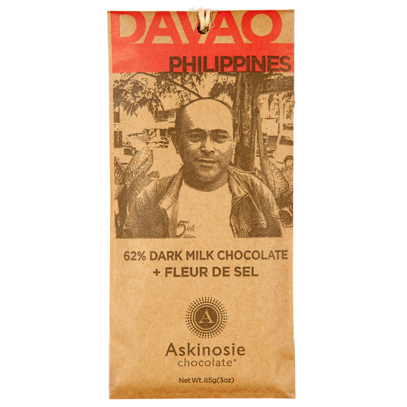Mörk Mjölkchokladkaka - 78% rabatt