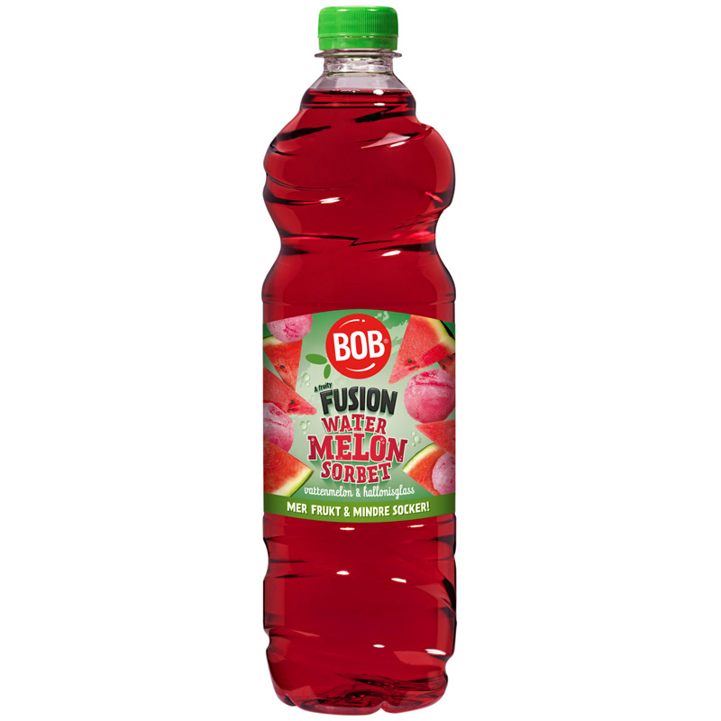 Saft Vattenmelon - 24% rabatt