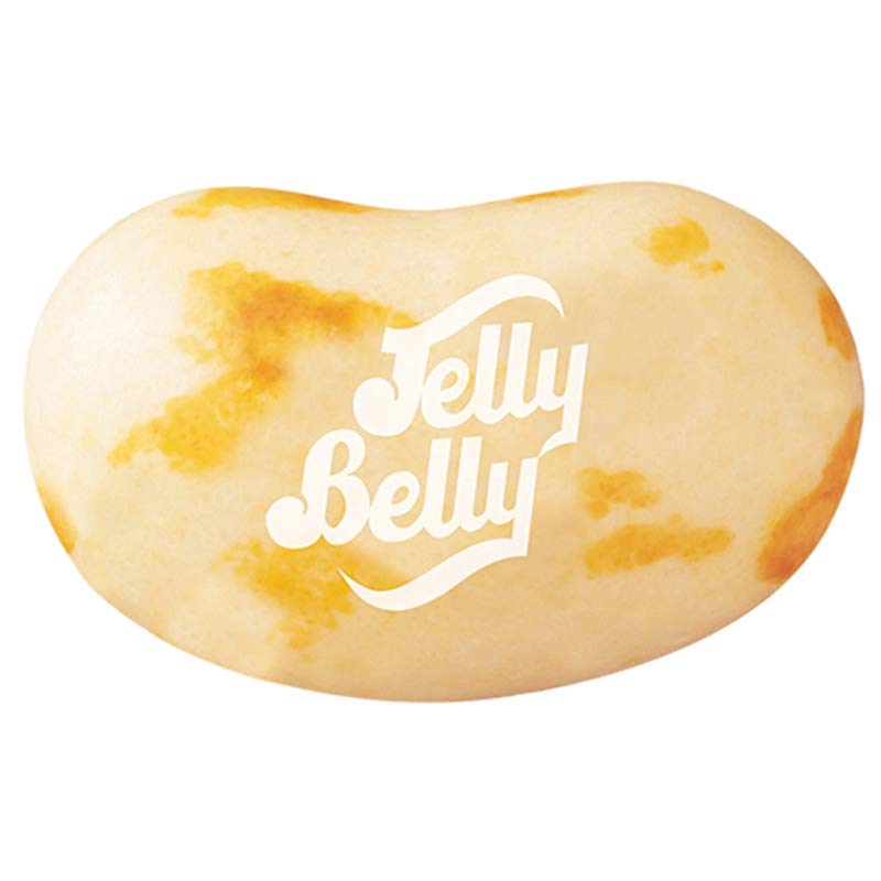 Jelly Belly Beans - Caramel Popcorn 1kg