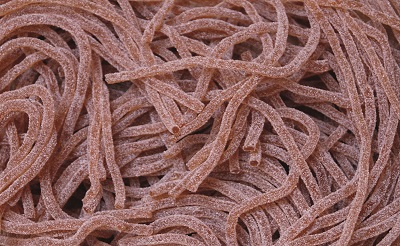 SPAGHETTI KOLA - 1,5 kg