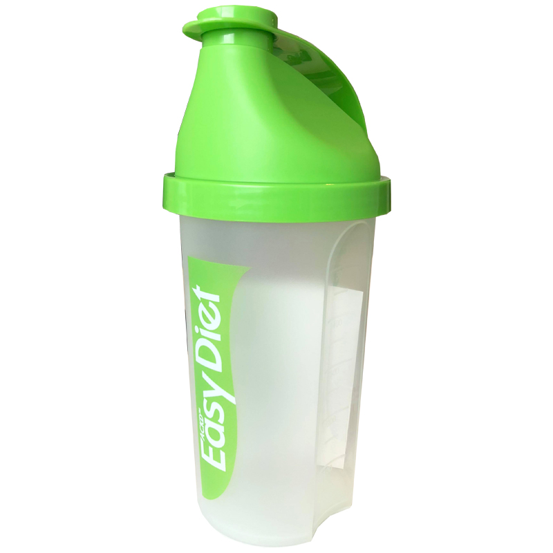 Shaker "Easy Diet" 1st - 41% rabatt