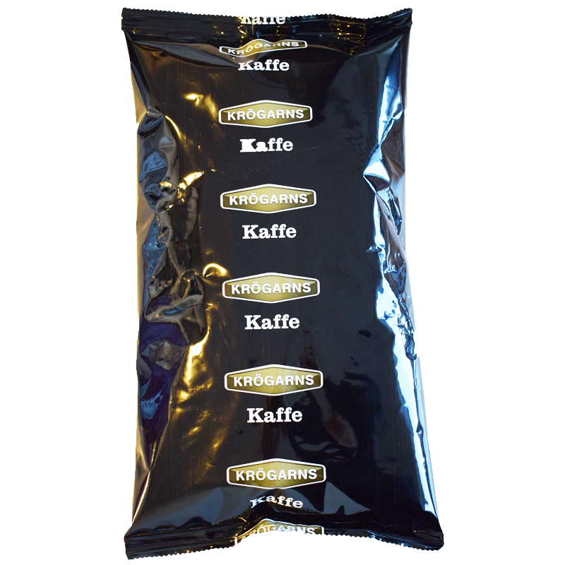Kaffe Skånerost - 51% rabatt