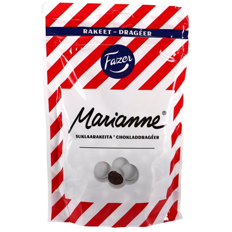 Marianne Dragéer - 42% rabatt