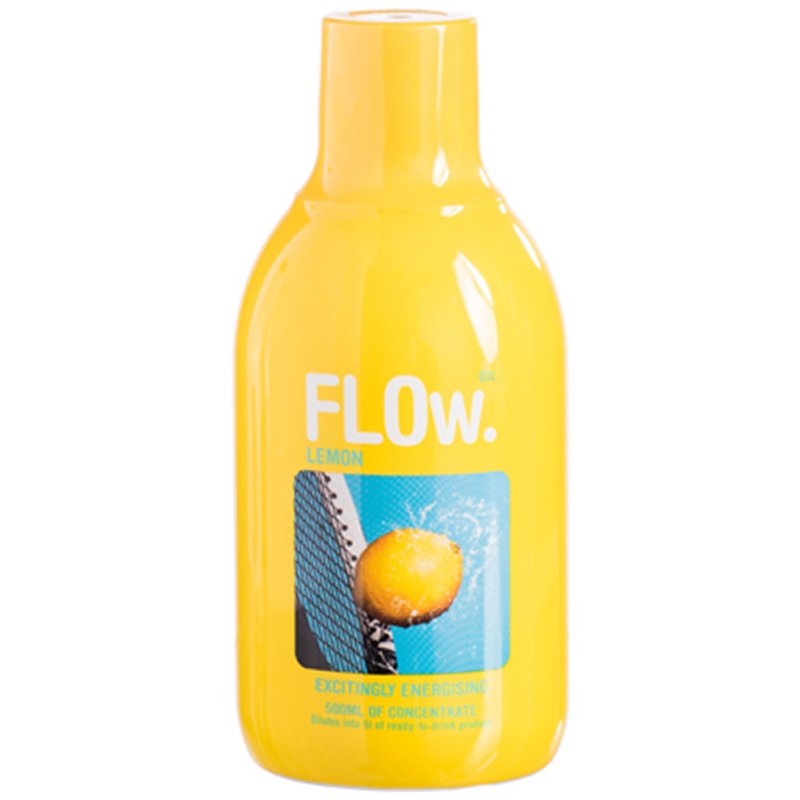 Dryckeskoncentrat "Lemon" 500ml - 56% rabatt
