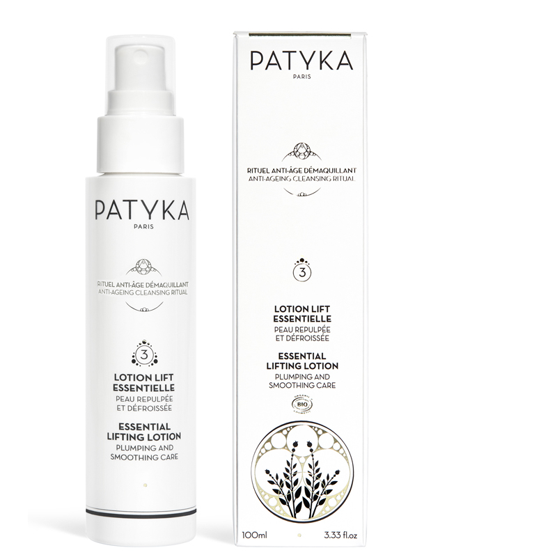 Ansiktsvatten 150ml - 75% rabatt