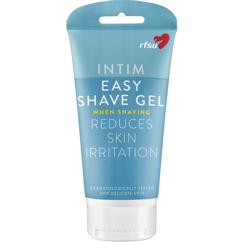 Rakgel Intim - 24% rabatt