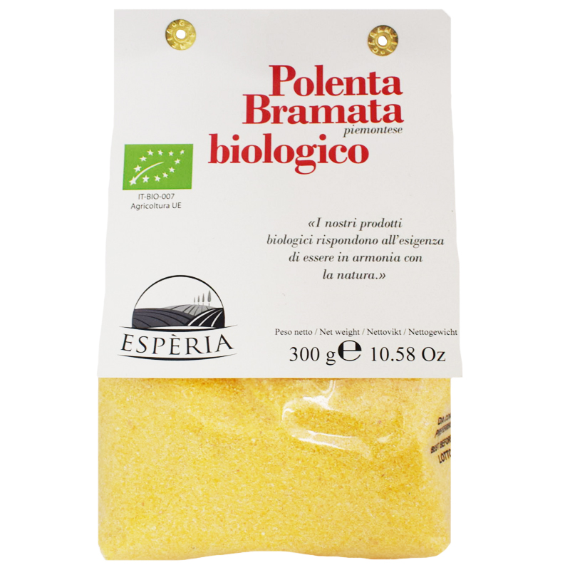 Eko Majsmjöl 300g - 71% rabatt