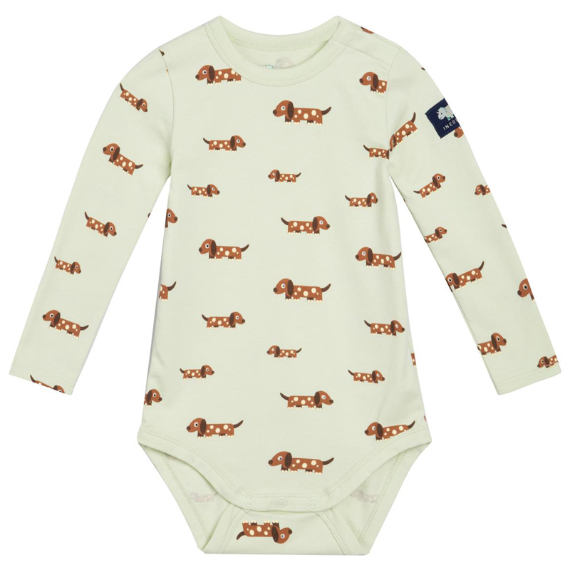 Taxen Rufus Body Stl 74 - 47% rabatt