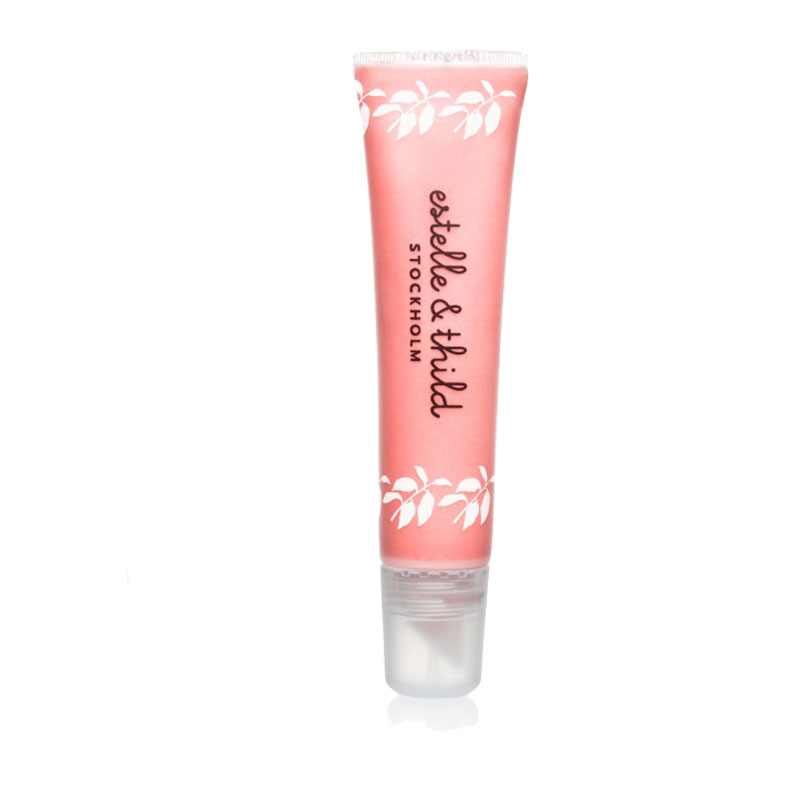 Läppbalsam "Perfect Peach" 15ml - 51% rabatt