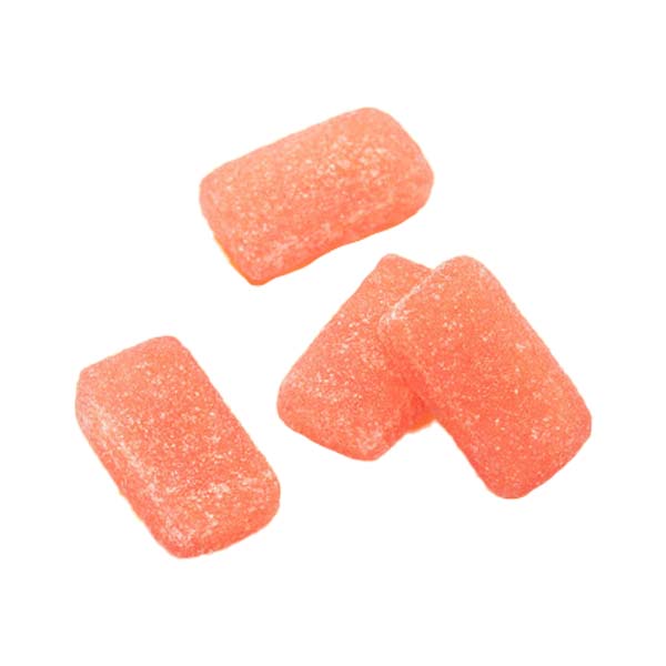 Tweek Pink Lemonade 2 kg