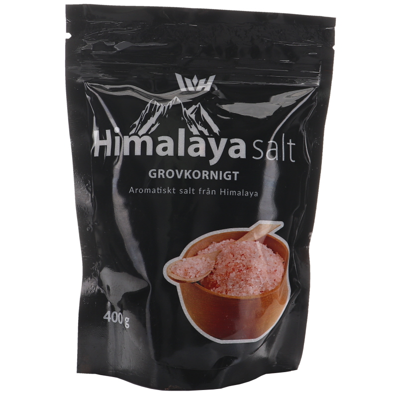 Salt Rosa Grovmalen - 34% rabatt