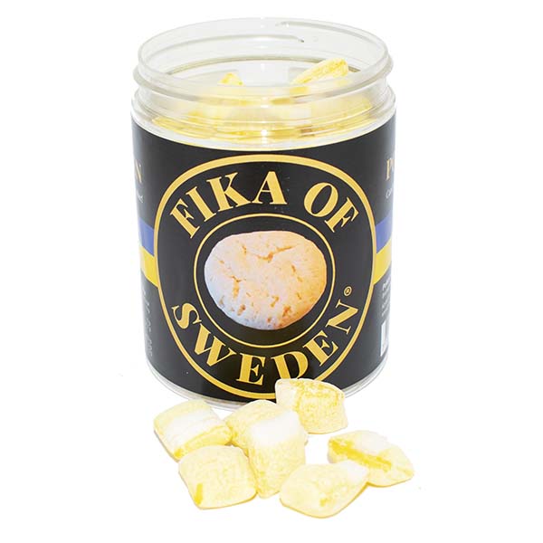 Fika of Sweden Dröm 200g