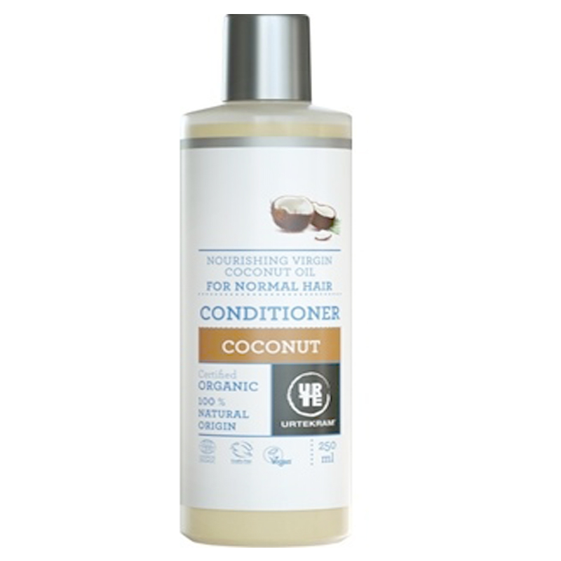Balsam Coconut 250ml - 20% rabatt