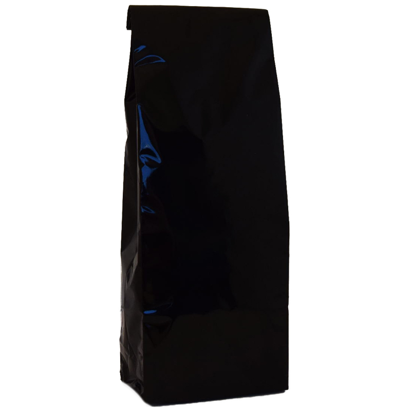 Te "Södermalmsblandning" 100g - 26% rabatt
