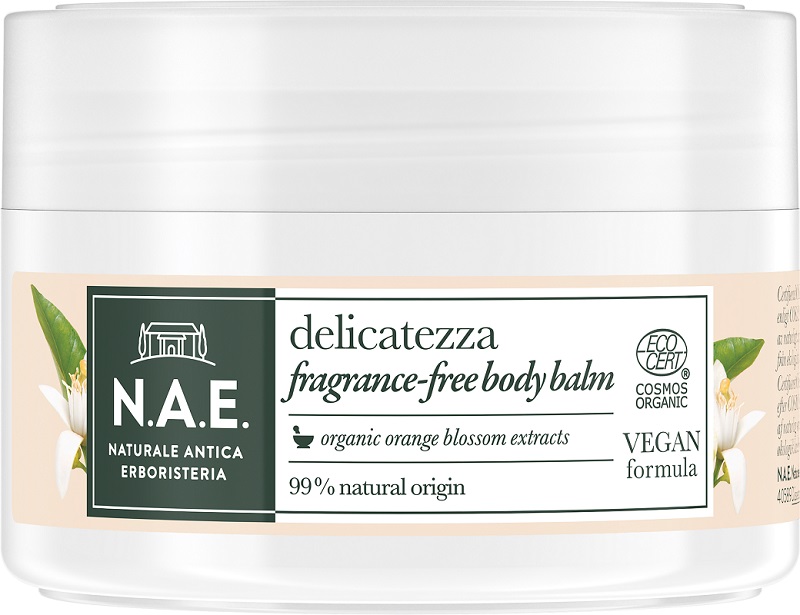 Bodylotion - 50% rabatt