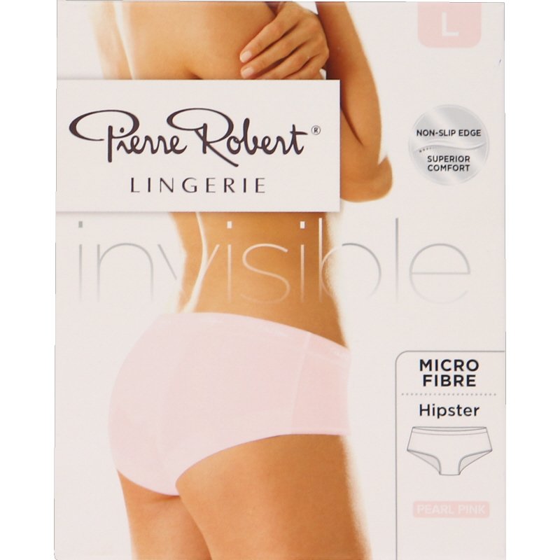 Trosor Hipster Rosa Stl L - 62% rabatt