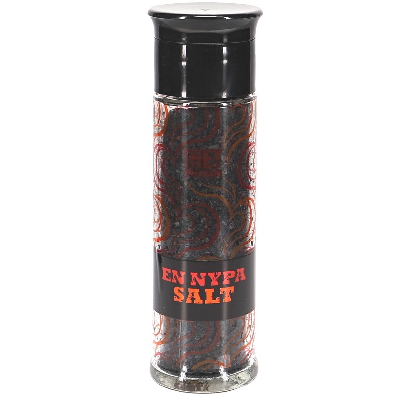 Kryddburk Salt Burk - 40% rabatt