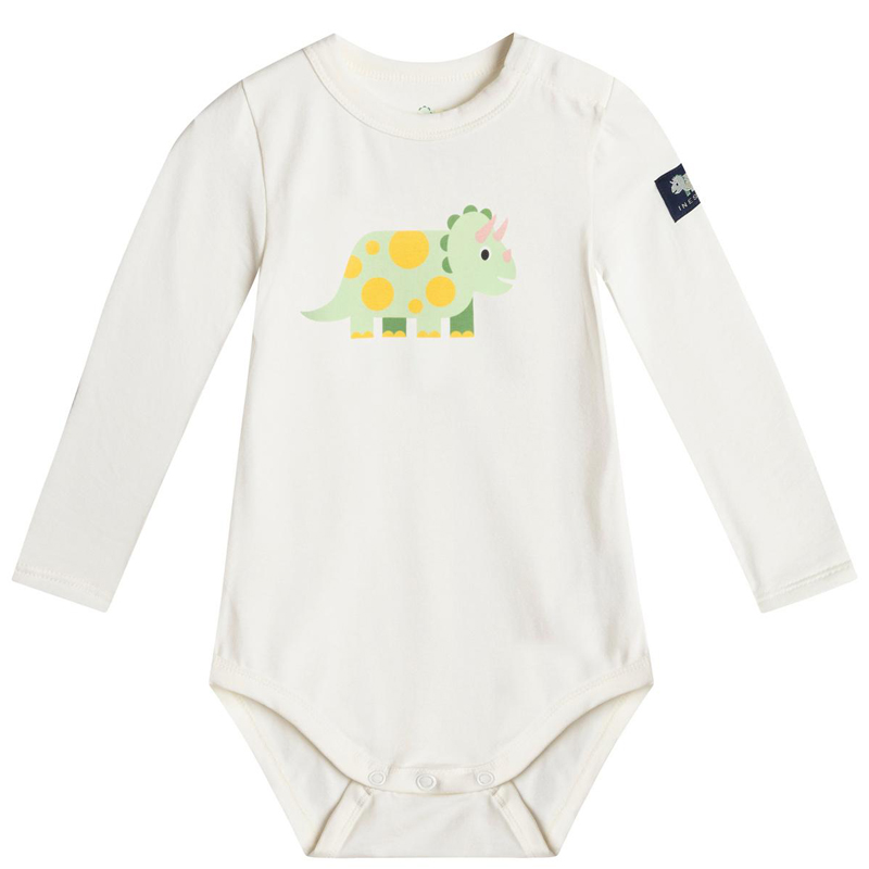 Ines Dino Body Stl 56 - 67% rabatt